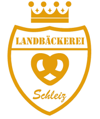 Schleizer Landbäckerei e.G.